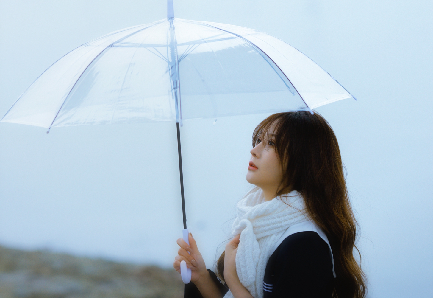 人生大戏的剧本是由演出者自己编写的