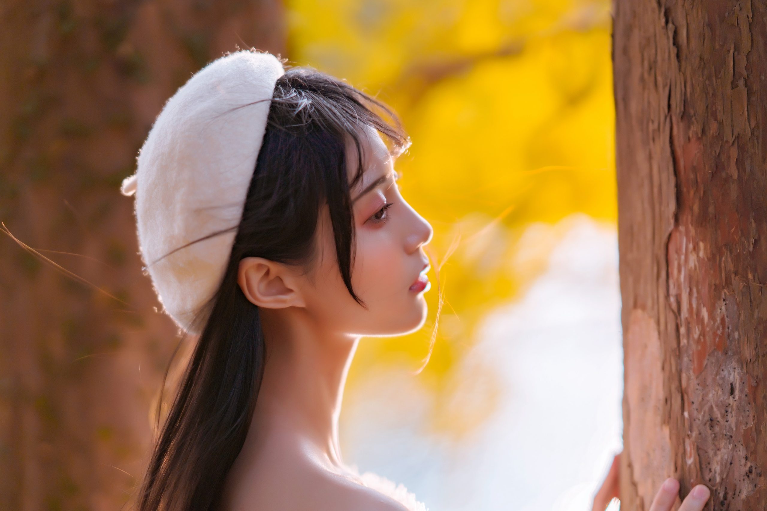 立志做第一等人，第一等事。立志为社会人群做一番事业，这才无愧于心。