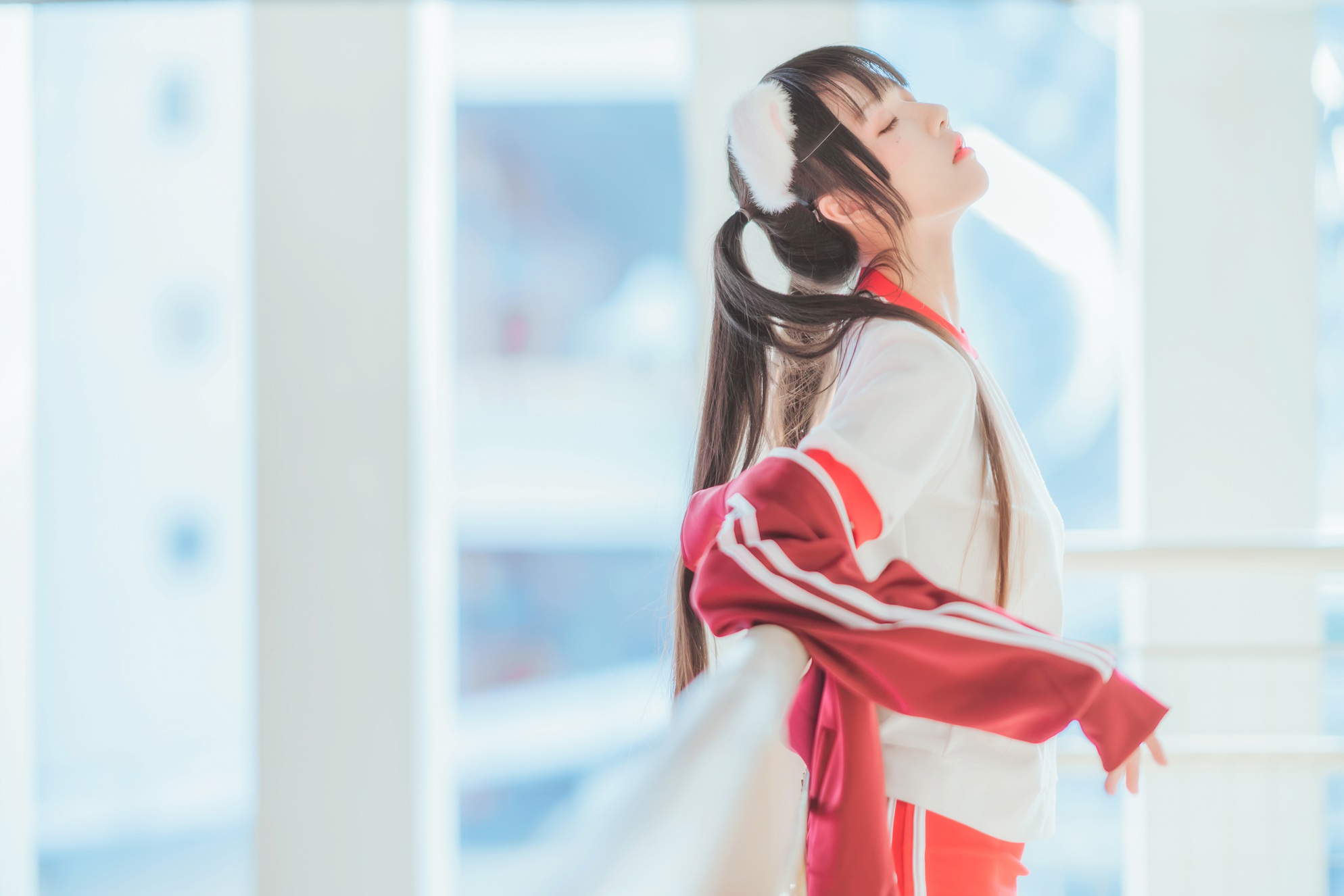 人所争的就是那口气而已！那口气都争不到，就什么都没有了