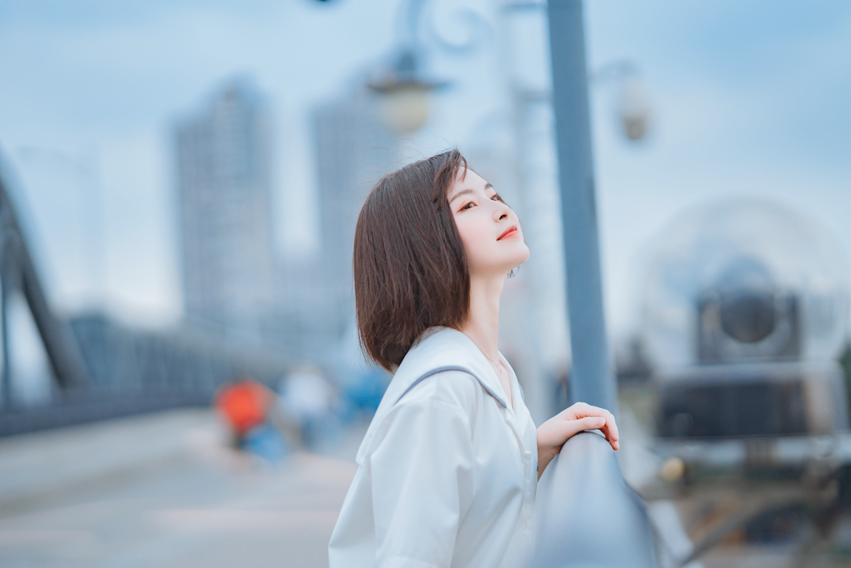 我们看似修行，实则修心。通过修行来修心，反过来，再用心去指导行为