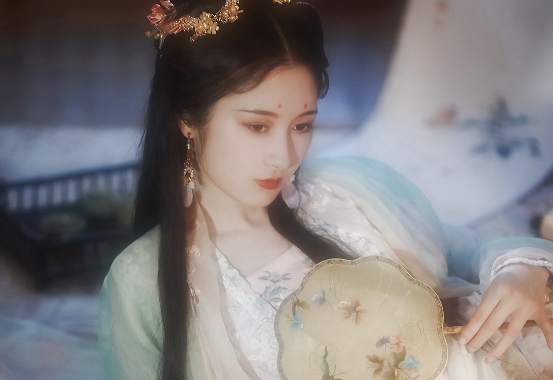 老天会把钱交给尊重钱、善用钱，又不把钱看得很重的人