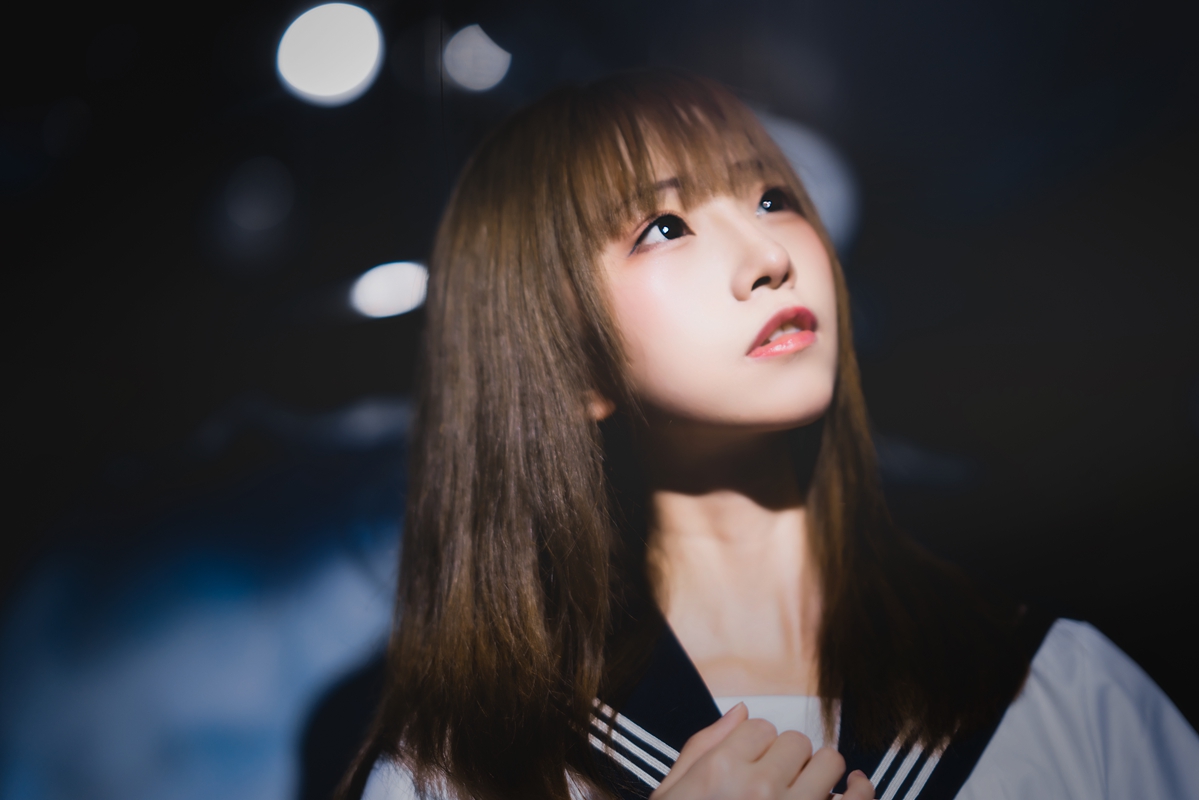 人道重仁义，只有自己不断提升品德修养，才能广结善缘