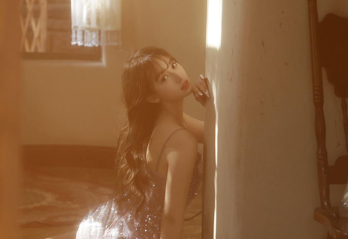 “仁”是无止境的，值得一辈子去修持