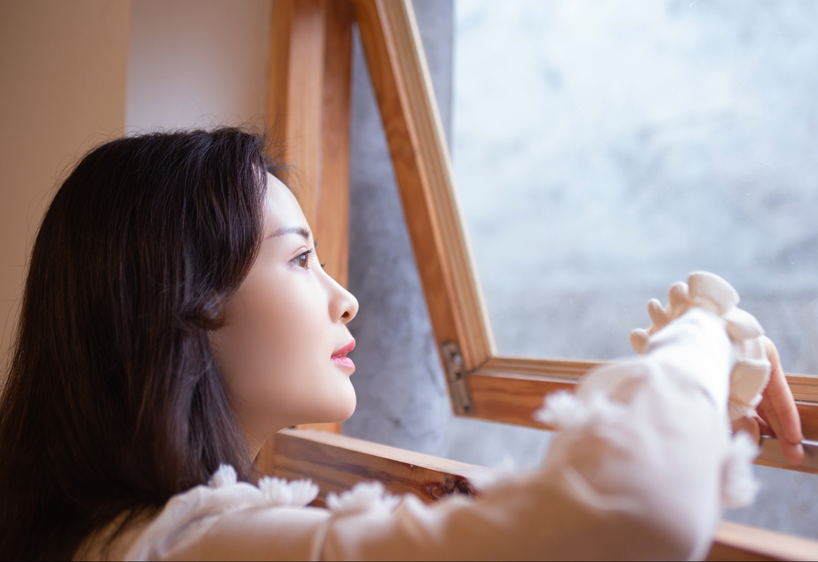 有一得必有一失