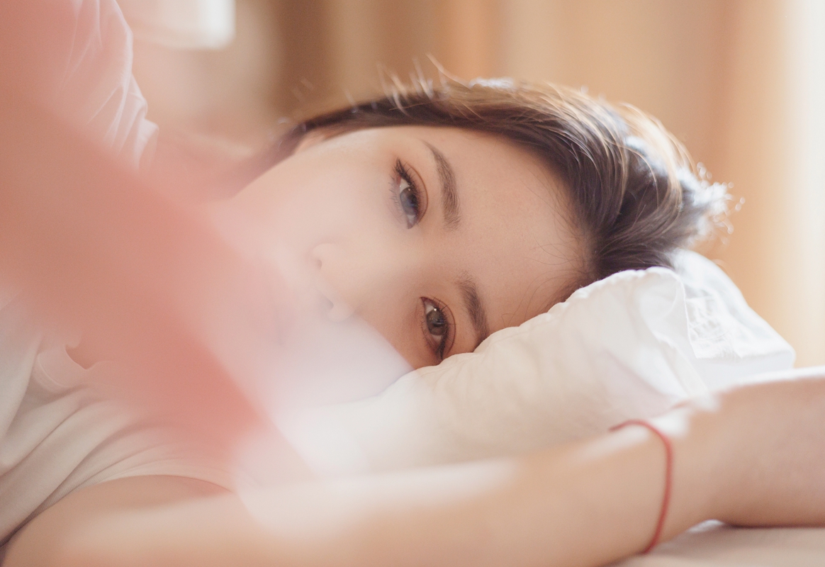 大凡事物要获益，必须在某些方面舍得才行