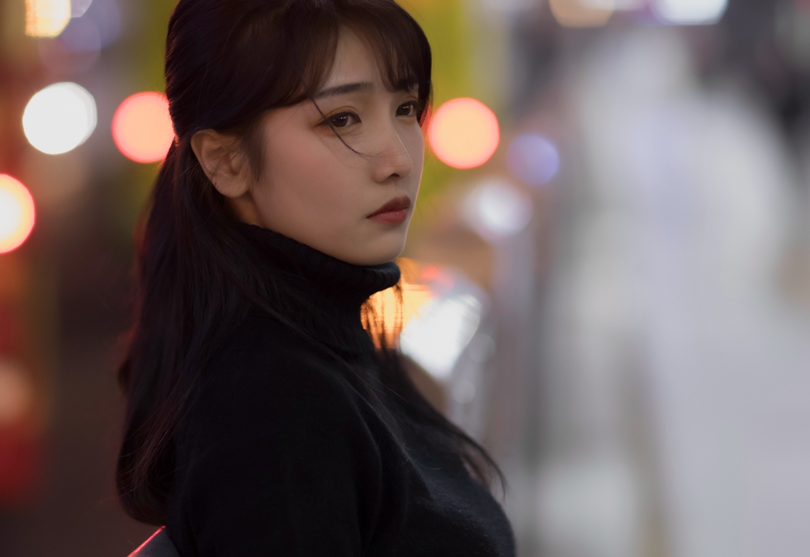 只问耕耘，莫问收获