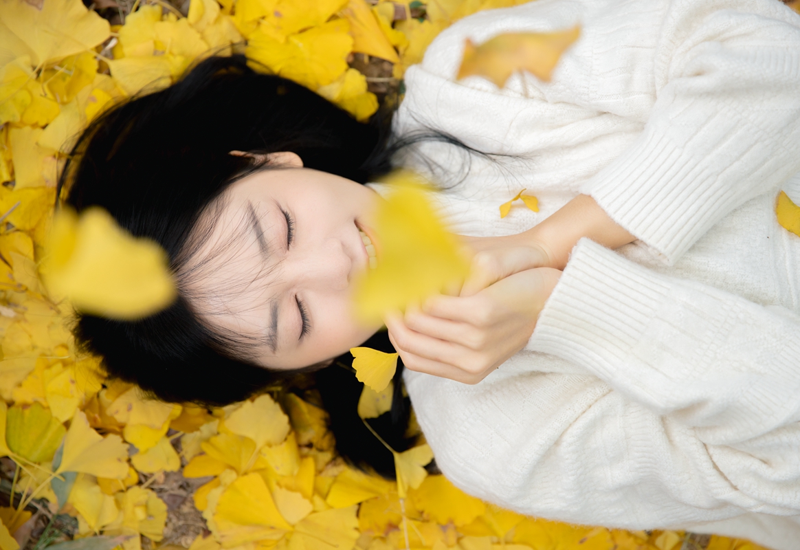 为人处世最要紧的就是把情绪管理搞好