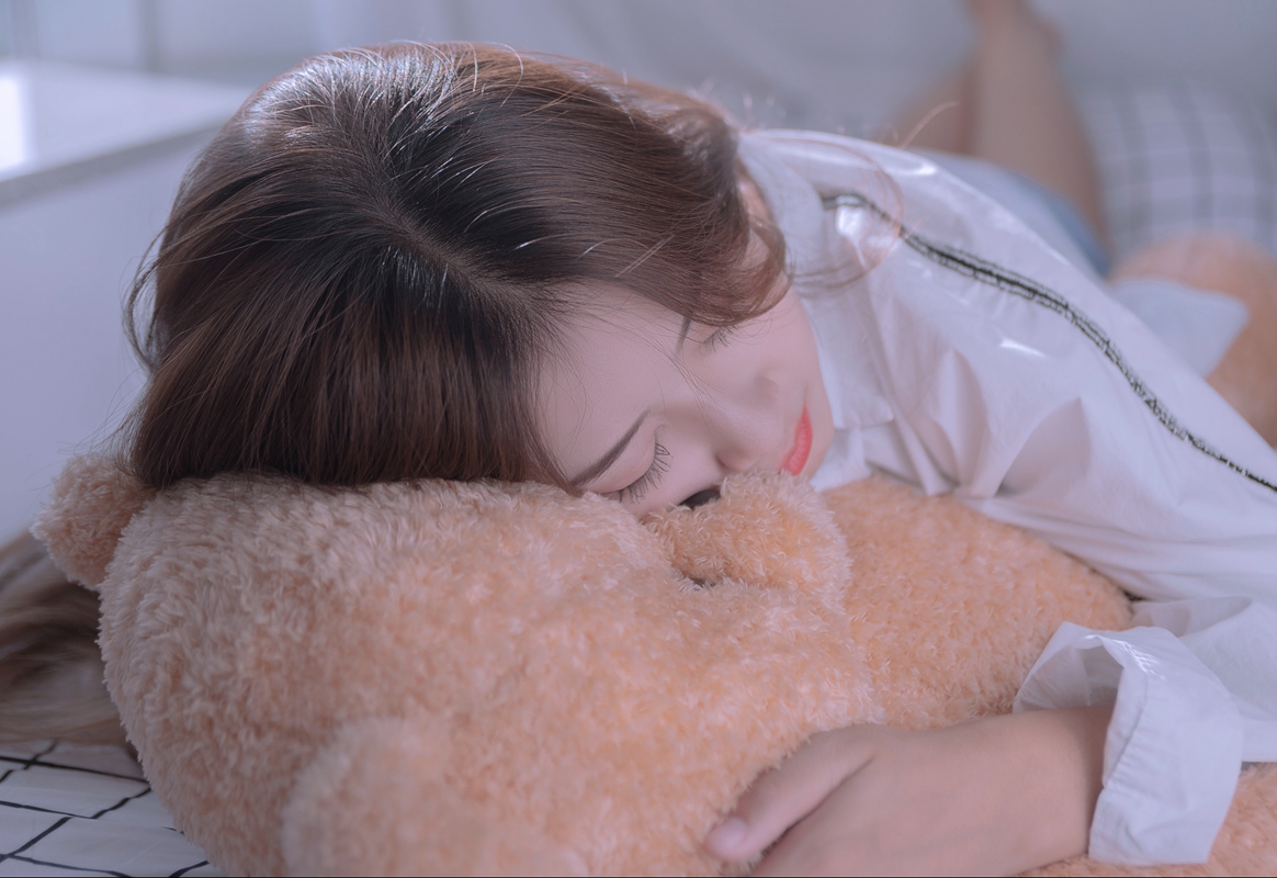 于不通处求通，越战越勇，愈挫愈奋,在险难的情况下化险为夷，人生才能丰富