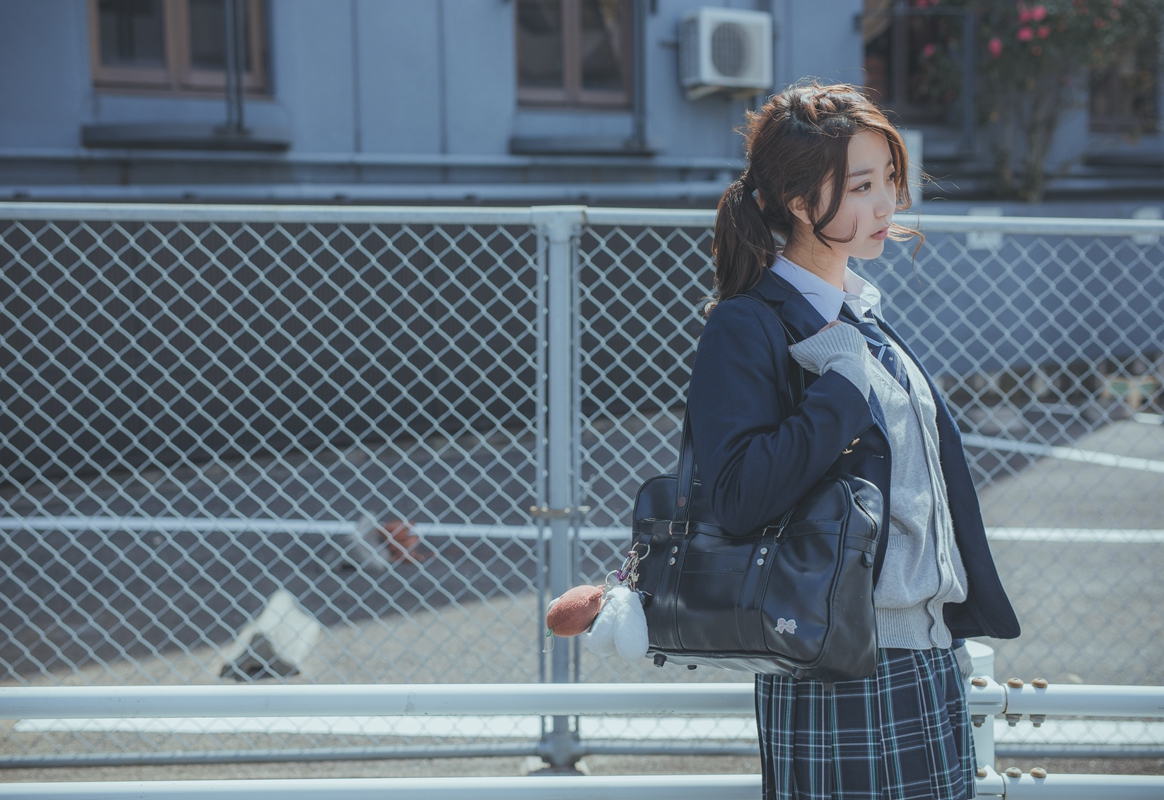 每个人一生的障碍、关卡，都是自己先天安排好的功课，我们把它叫“天命”