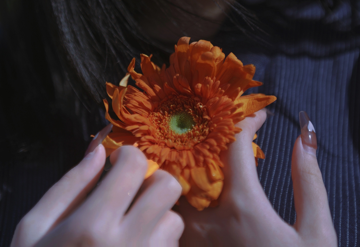 合乎自然的，大概不会错；不合乎自然的，就要小心了