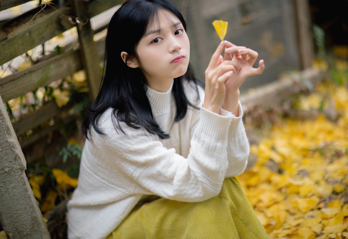 每个人都有自己“参天地之化育”的独特方式与智慧