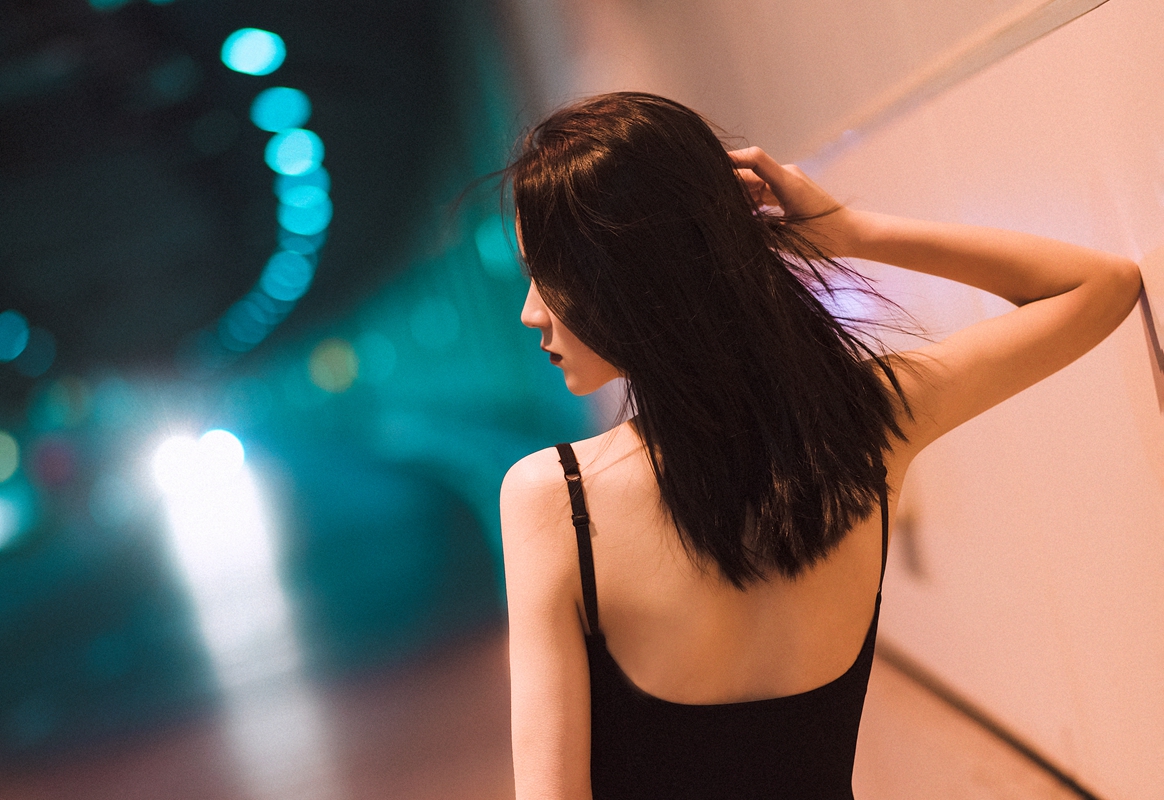 行持坐卧，统统叫道