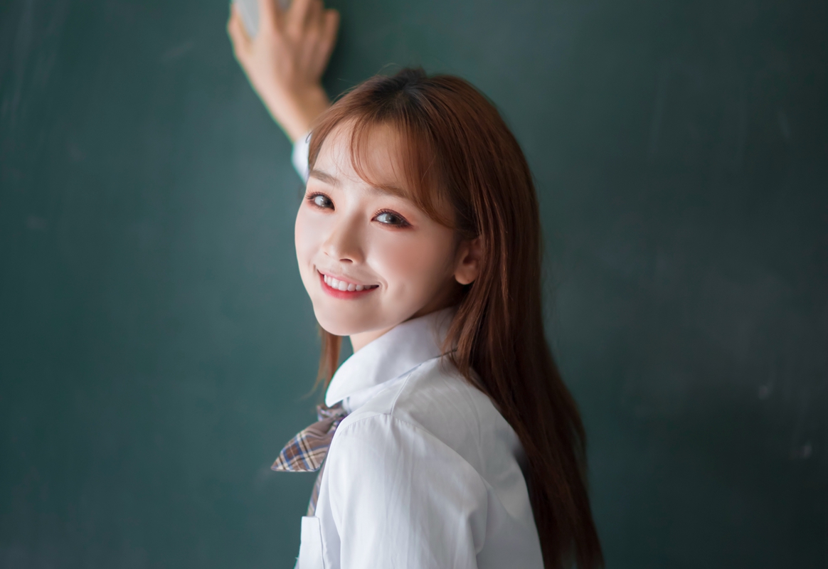 小事情自己决定，大事情问问“神”，比较可靠安心