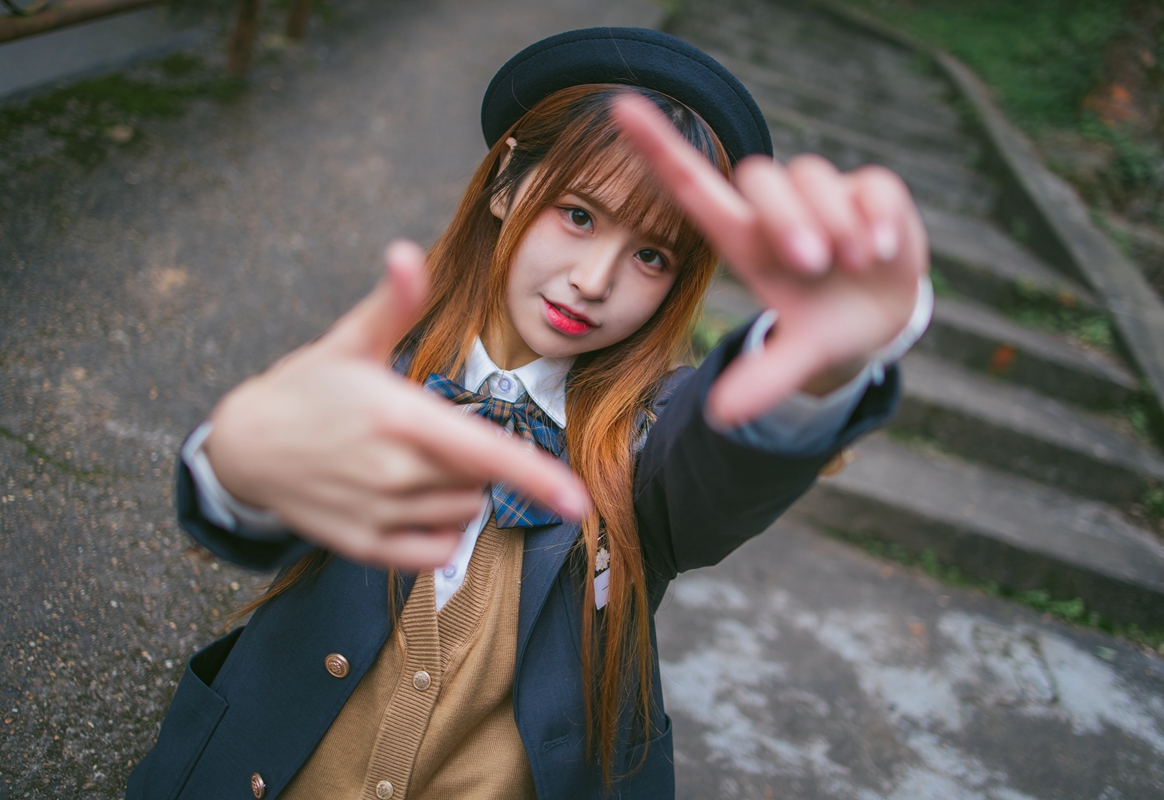 合理地满足欲望即为善，不合理地满足欲望便是恶