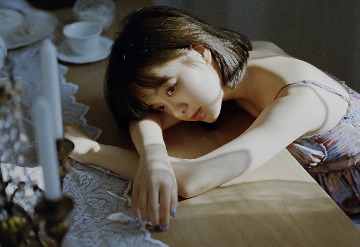 自发的人生理想，变成奋斗的目标是最好的