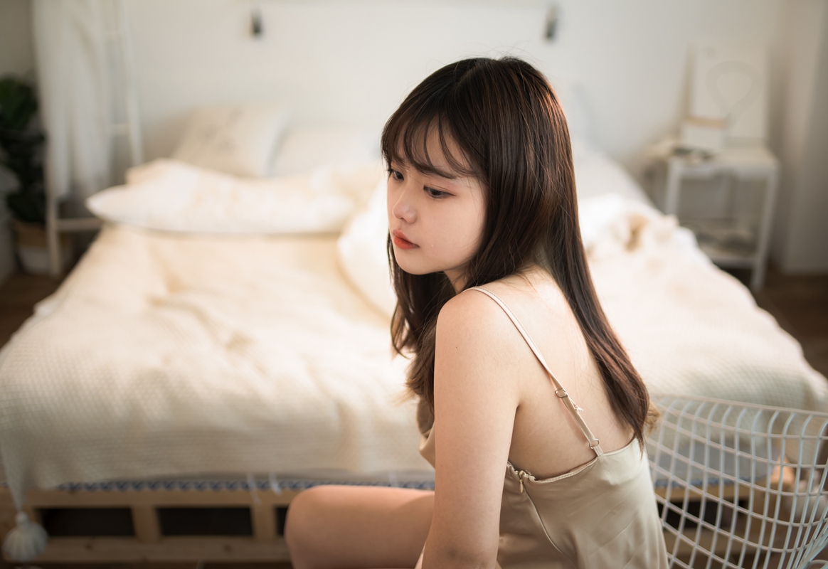 所谓开悟，就是了解自己而已