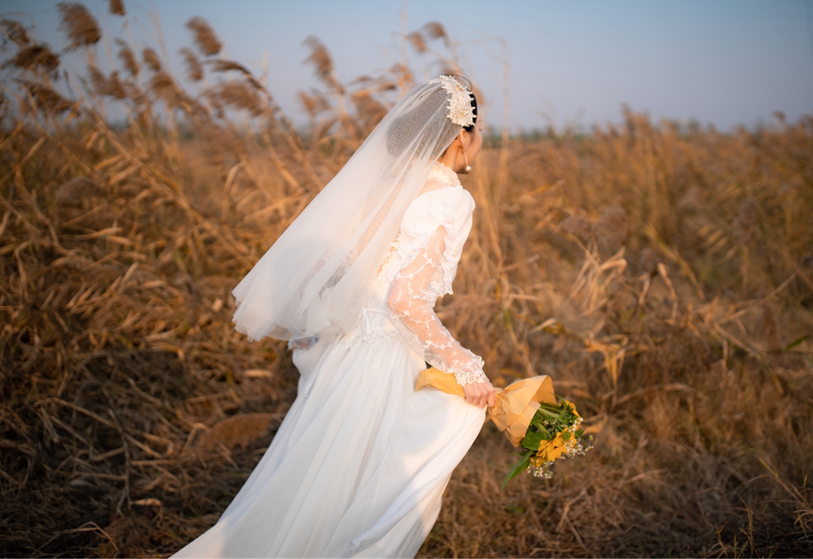 千万要记住，不要老做自已喜欢做的事