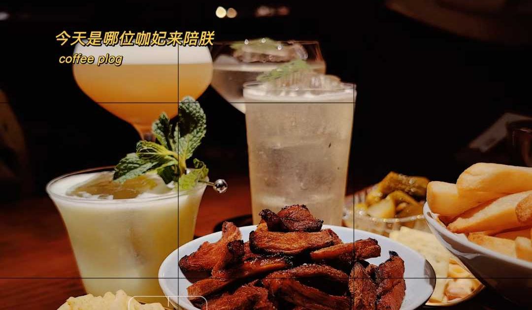 干饭不积极，脑壳有问题！