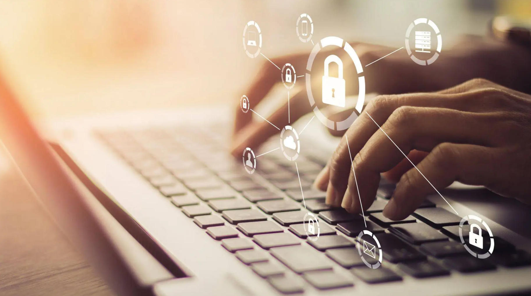 真正有“数字适应力”的用户，不仅会使用平台，更会“读平台”