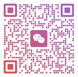 加师兄微信