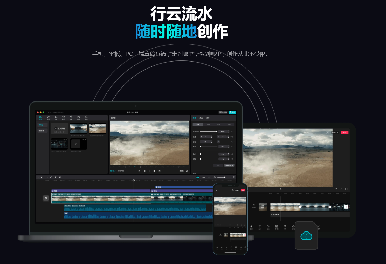 剪映现在这么贵了，499元/连续包年，创意是不是该嘎了