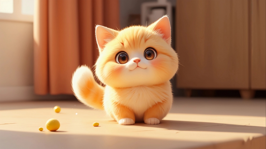 不要轻易挑战一个人的人性！人性铁律