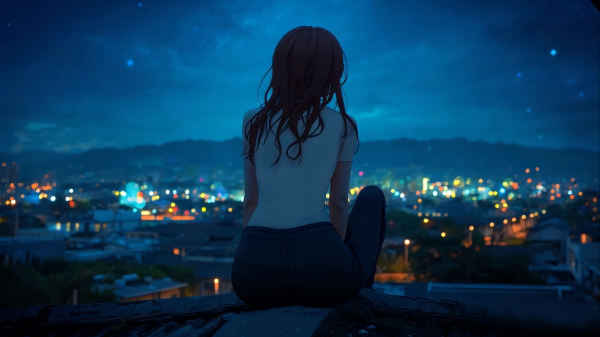 花有重开日，人无再少年！珍惜当下