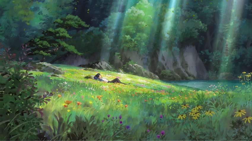 为什么永远不要可怜穷人？